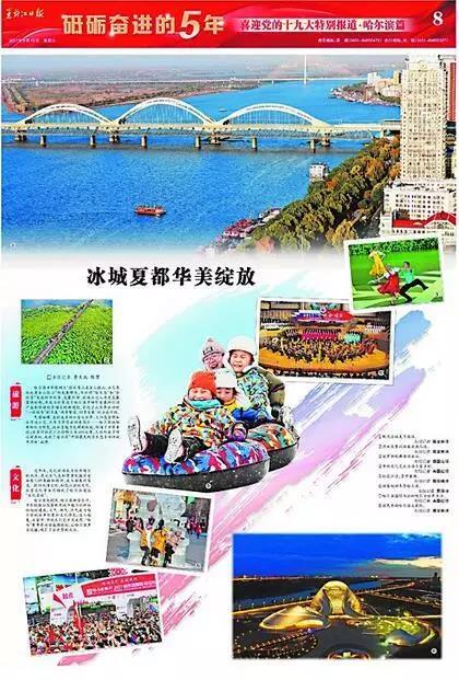 23.jpg 23.jpg