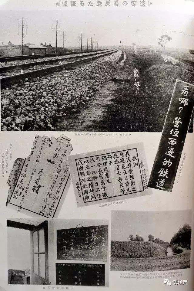 2.jpg 2.jpg