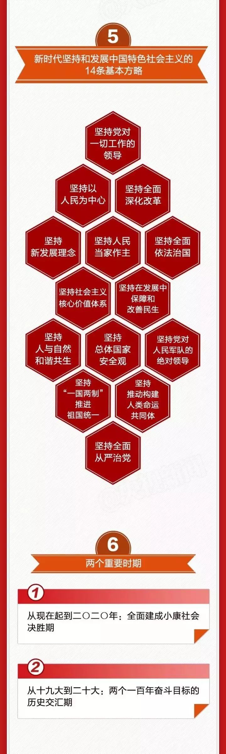 04.jpg