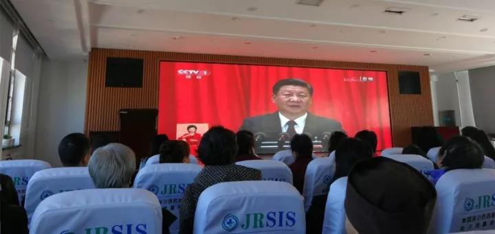 微信图片_20171024145042.jpg 微信图片_20171024145042.jpg