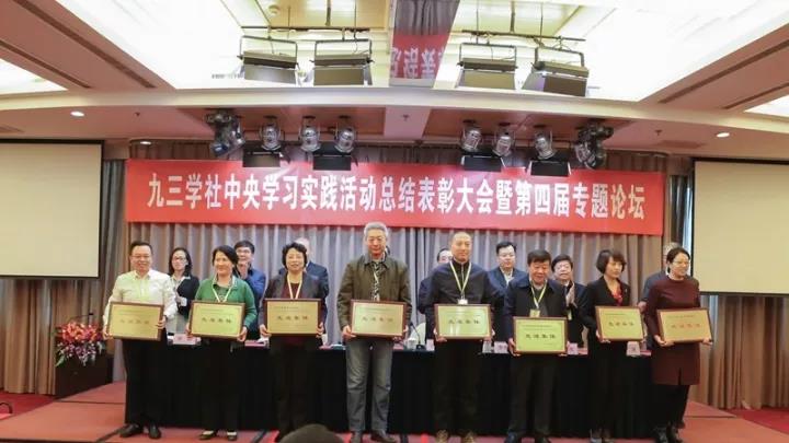 微信图片_20171114154950.jpg 微信图片_20171114154950.jpg